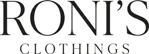 Roni's Clothings